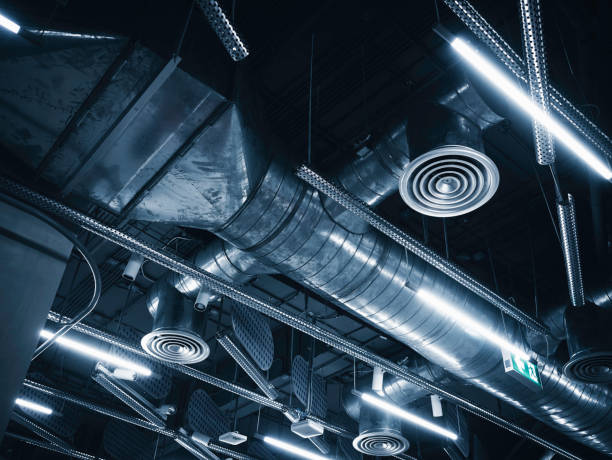 Best HVAC Air Duct Cleaning  in Williston, SC