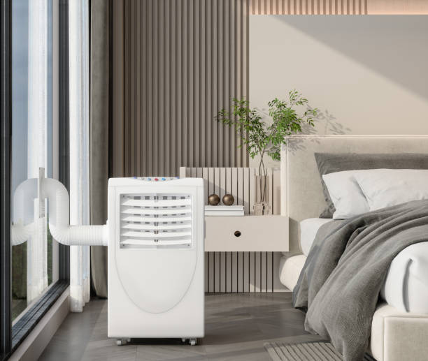 Best Local HVAC Companies  in Williston, SC
