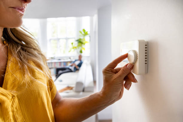 Affordable Air Conditioning Repair in Williston, SC
