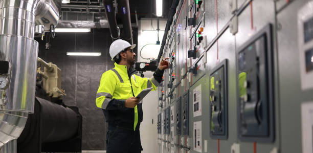 Best HVAC Emergency Services  in Williston, SC